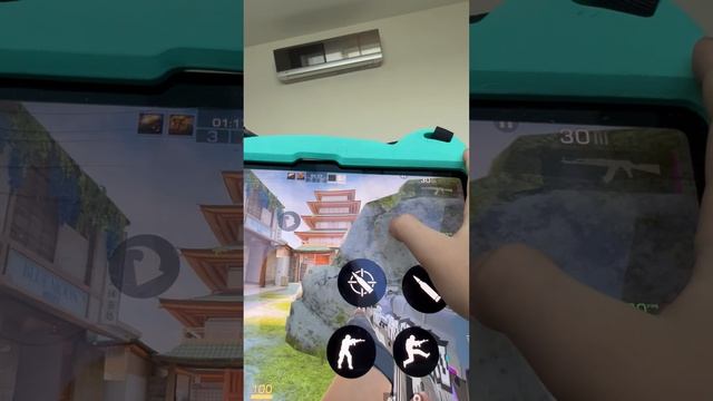 Играю 1 катку в союзники с Арсением смотреть онлайн