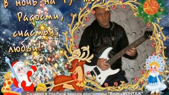 video_14147352595019.mp4 смотреть онлайн