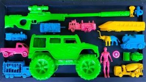 Мультики для детей