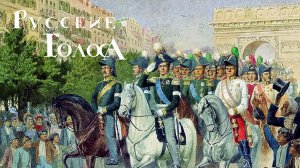 «Мы бы хотели совсем не иметь тела!»