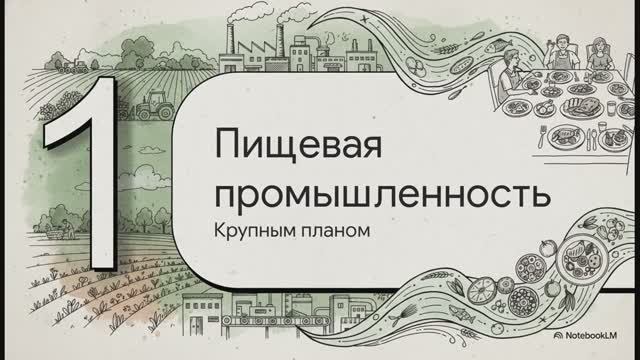 География 9 класс § 15 Учимся с «Полярной звездой» (2)