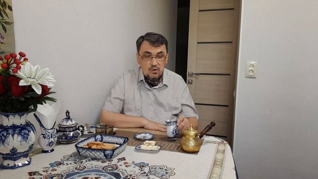 Эх, Антоша! Как скучно мы живём... Мы перестали лазать в окна к любимым женщинам.. смотреть онлайн