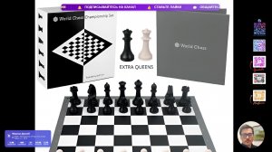 LIVE: Наука и техника | QuadD4rv1n7