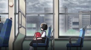 Jijou wo Shiranai Tenkousei ga Guigui Kuru - Alcor to Polaris (Kondou Reina)