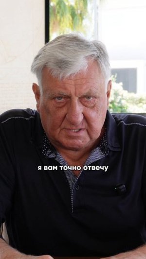В чем феномен Майкла Джордана?  #джордан