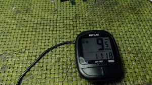 07-06-2026 тест датчика расхода на герконе