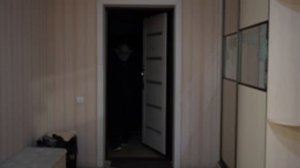 Баку_Против_Всех_Nepeta_Страши42.mp4