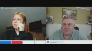 Думать надо ребята... Очень крепко думать...