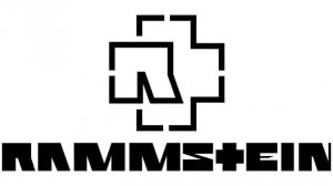 Лучшие песни Rammstein (Для меня)