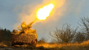 Силы ПВО сбили 95 украинских беспилотников над регионами России