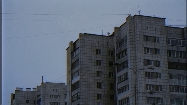 Дурной вкус - светомузыка