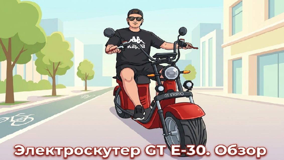 GTe30PRO-full смотреть онлайн