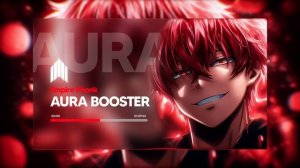 AURA = ♾️ | 1 HOUR VIRAL AURA MUSIC PLAYLIST 2026 🔥 BOUNCE PHONK MIX to BOOST YOUR AURA