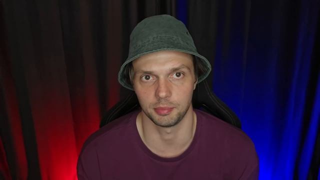 Тревога БАБ_ Под 40 шанс выйти замуж СТРЕМИТСЯ К НУЛЮ смотреть онлайн