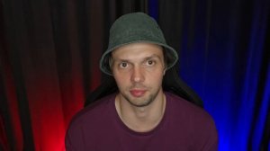 Тревога БАБ_ Под 40 шанс выйти замуж СТРЕМИТСЯ К НУЛЮ