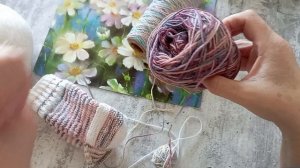 Бабушкина пятка начинает и выигрывает