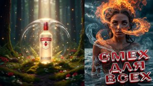ПРИКОЛЫ ДЛЯ ВЗРОСЛЫХ | ЧУДИКИ ИЗ ТИК ТОК | ЛУЧШИЕ ПРИКОЛЫ 2025 | НОВЫЕ ПРИКОЛЫ 2025