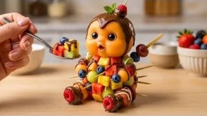 Мультики для детей .Детские мультики.Яркие мультики