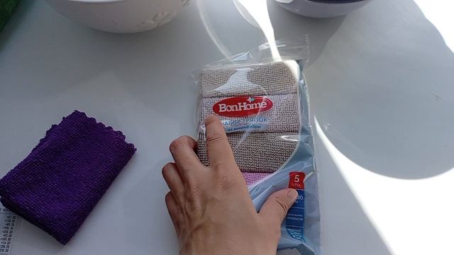 покупки Фикспрайс смотреть онлайн
