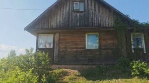 100 соток (1Га)  Ерда Уй, Газ, Молхона, Ангар, Махтаб, Шахар 8 км. НАРХИ ТУШДИ