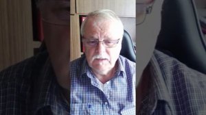 Вопросы к демократии и конкретно в Украине ?