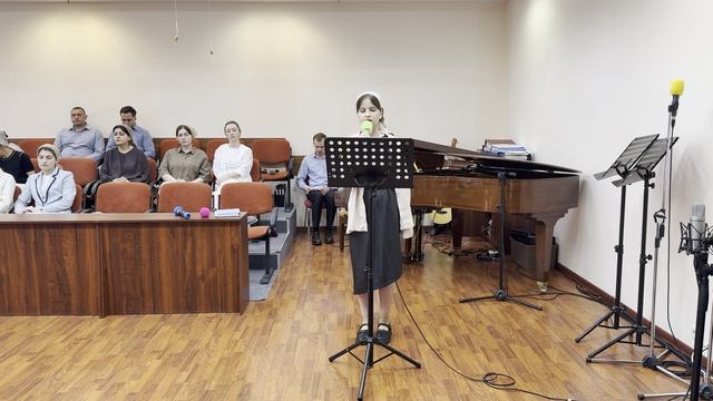 гости Горячий Ключ - Много в мире искушений