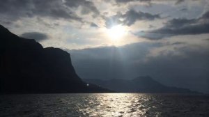 Ностальгия по Крыму