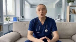 ЛУЧШИЙ фрукт для людей с Диабетом! Сахар будет в НОРМЕ всегда!