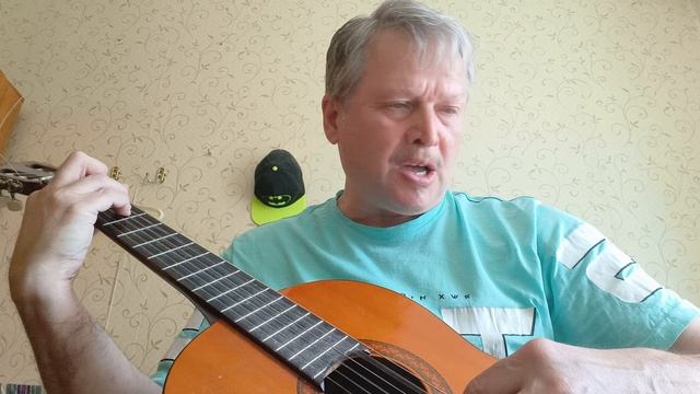 Когда мы были вдвоём смотреть онлайн