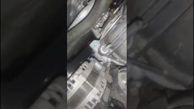 JETOUR Т 2 все в одном ролике смотреть онлайн