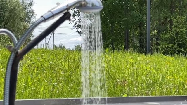 Стол для чистки смотреть онлайн