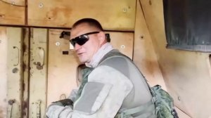 Легенда эпоха все в одном ролике. Как же вас не хватает.