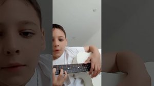 разбор песни звезда по имени солнце