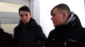 РАЗБОРЫ с Мальчиками у меня дома Леди Диана