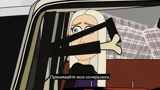 100001016
ty смотреть онлайн