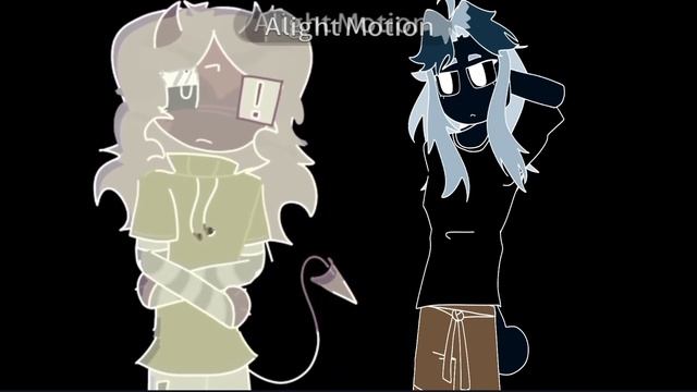 коллаб с Зелкич!1!1!:D смотреть онлайн