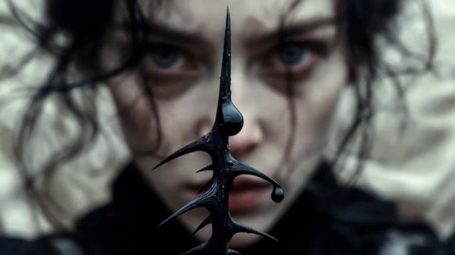 The Hundredth Year _ DArk Symphonic Metal _ Gothic Victorian смотреть онлайн