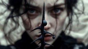The Hundredth Year _ DArk Symphonic Metal _ Gothic Victorian