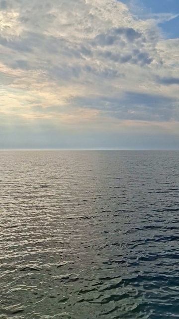 Море в Севастополе | Прогулка по Парку Победы смотреть онлайн
