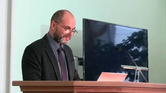 Одиннадцатая заповедь Иисуса - Андрей Довгель смотреть онлайн