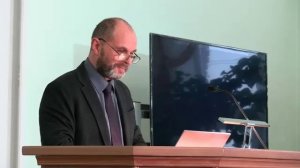 Одиннадцатая заповедь Иисуса - Андрей Довгель