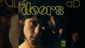 Light My Fire (2017 Remaster) · The Doors
