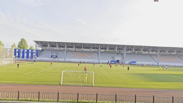 дружбаувз03 смотреть онлайн