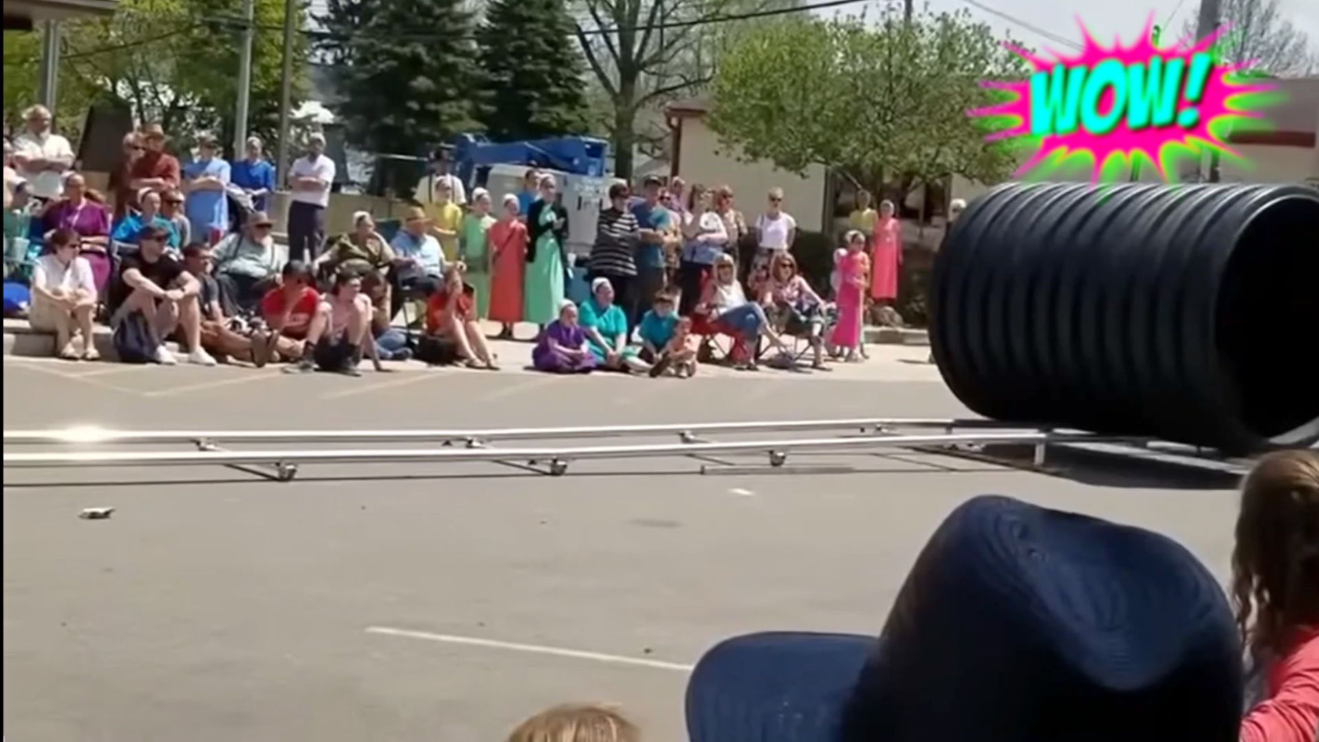"СМЕШНЫЕ ВИДЕО: ПРИКОЛЫ, КОТОРЫЕ НЕЛЬЗЯ ПРОПУСТИТЬ"