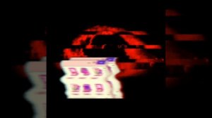 ̯͎̱̀̓͊̃́͋̓u̴̢̠͎̲̗̮̤̥̪̖̦͈͕͛̈́̀̒̒̄̚͠d̴̨̢̤̗̦͚̺̭̤͙̹̃̕U̴̢̠͎̲̗̮̤̥̪̖̦͈͕͛̈́̀̒̒̄̚͠P̸̢̻͓͎̻͙͂͒̋͒̓̃͊̐̔͘͝Ğ̶̎̅̍͋̒́̔