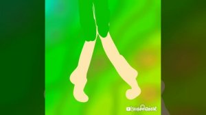 Twin club Bloomix power 6/6 Варя 🌷🌷🌷