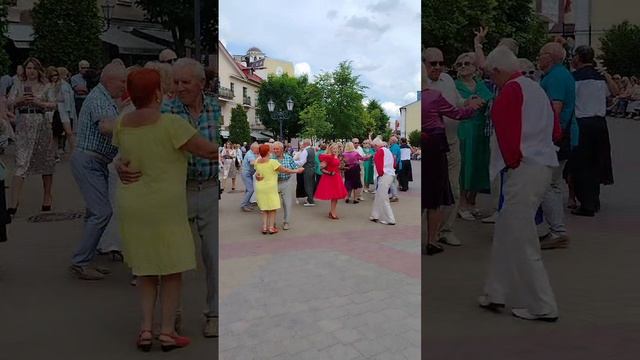 ,, Оркестр наш духовой,, Поёт Елена Надольская смотреть онлайн
