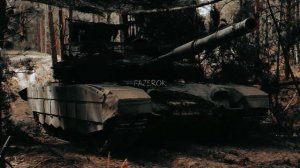 Russian Army Edit ｜ Slowed Effect