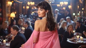 Amore e Nostalgia — Sensual 1960s Italian Duet
