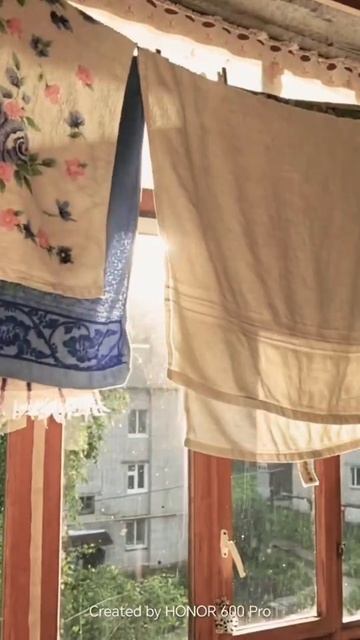 Фото в видео